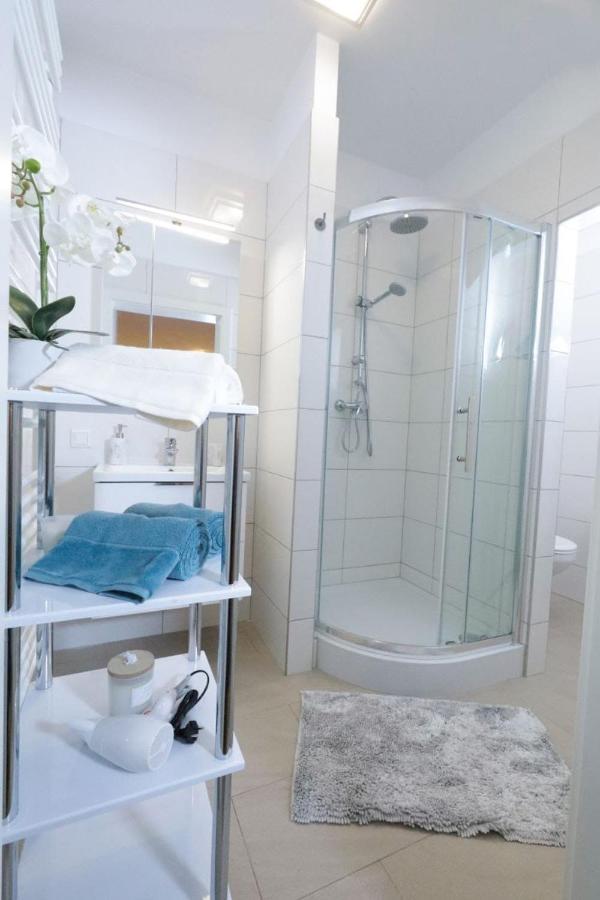 Stadtjuwel L Bg10 Vienne Extérieur photo